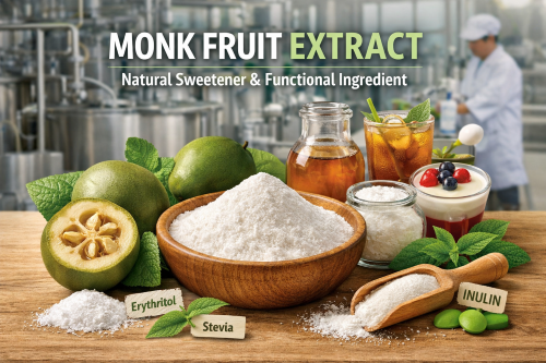 Natural Sweeteners2.png